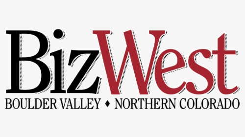 Bizwest - Graphic Design, HD Png Download, Free Download