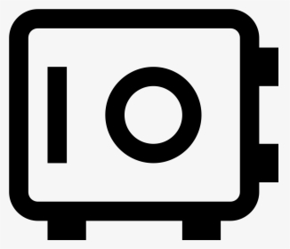 Circle, HD Png Download, Free Download