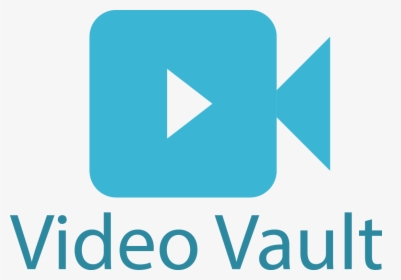 Video Vault, HD Png Download, Free Download