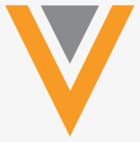 Veeva Systems, HD Png Download, Free Download