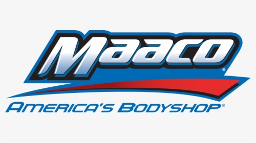 Maaco America's Body Shop, HD Png Download, Free Download