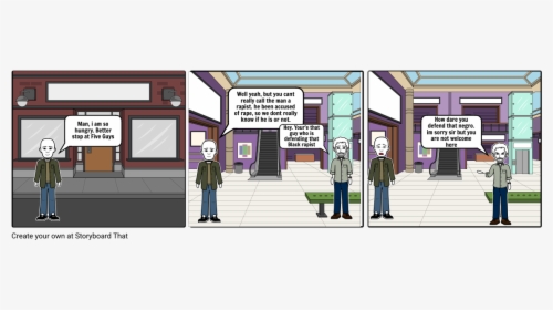 Cartoon, HD Png Download, Free Download