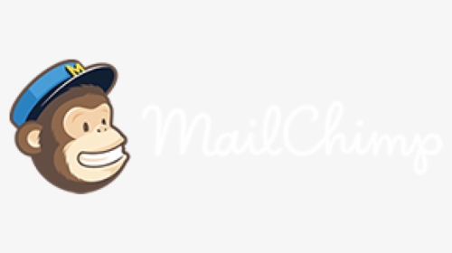 Mailchimp, HD Png Download, Free Download