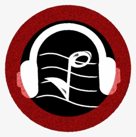 Proteção Obrigatória Dos Ouvidos, HD Png Download, Free Download