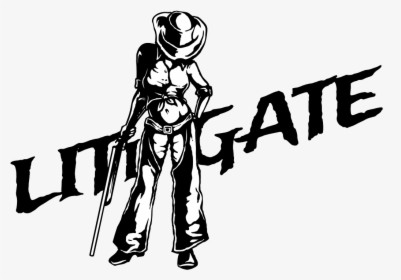 Cartoon, HD Png Download, Free Download