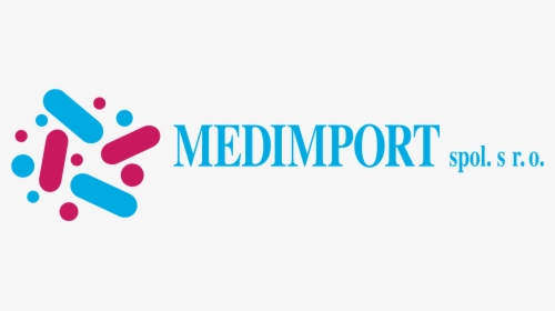 Medimport Logo Png Transparent - Graphic Design, Png Download, Free Download
