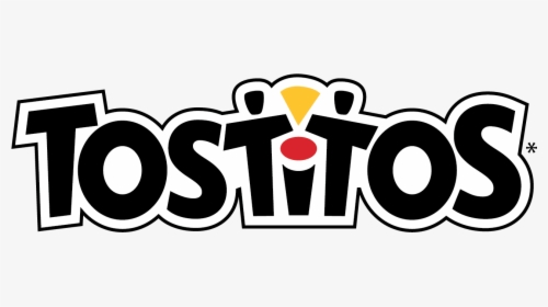 Tostitos Logo Famous - Tostitos Logo, HD Png Download, Free Download