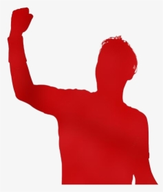 Famous Png Transparent Images - Illustration, Png Download, Free Download