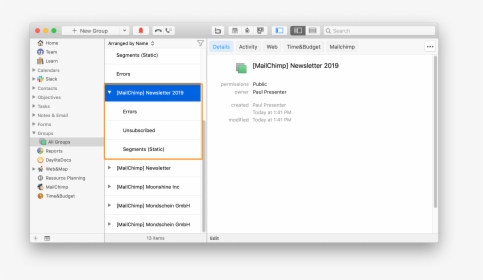 Screenshot, HD Png Download, Free Download