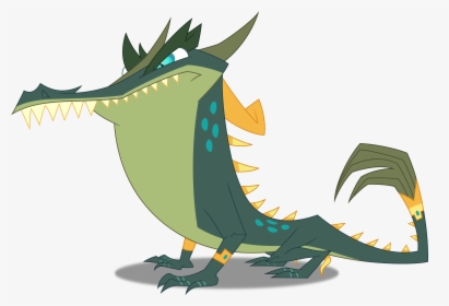 Vector Monster Creature - Illustration, HD Png Download, Free Download
