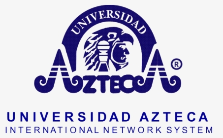 Universidad Azteca San Juan Del Rio, HD Png Download, Free Download