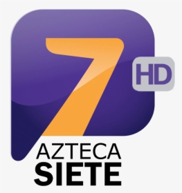 Azteca Png, Transparent Png, Free Download