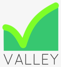 Valley Png, Transparent Png, Free Download