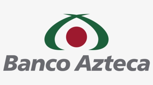 Banco Azteca Logo Png, Transparent Png, Free Download