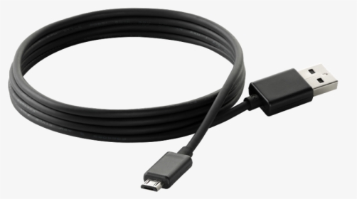 Cable Micro Usb A Usb, HD Png Download, Free Download