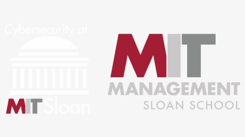 Mit Cams - Mit Cybersecurity, HD Png Download, Free Download