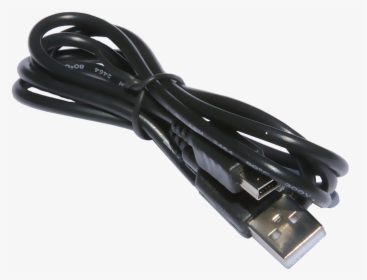 Usb Charging Cable - Sata Cable, HD Png Download, Free Download