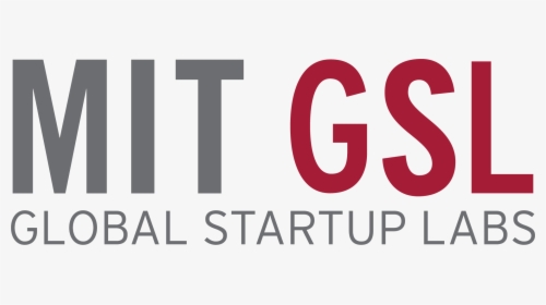 Mit Global Startup Labs - Graphic Design, HD Png Download, Free Download