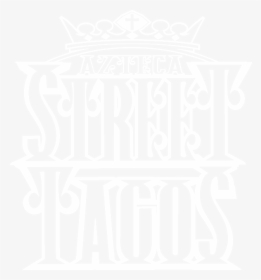 Azteca Street Tacos Sacramento, HD Png Download, Free Download