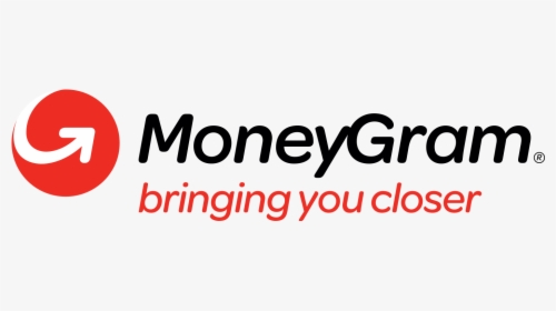 Moneygram Bringing You Closer, HD Png Download, Free Download