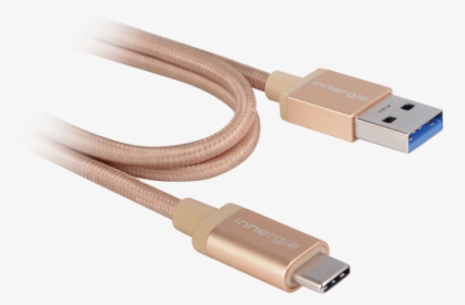 Magicable Usb C To Usb, HD Png Download, Free Download