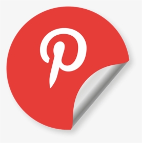 Social Media Chile Peru Pinterest Bolivia - Pinterest, HD Png Download, Free Download