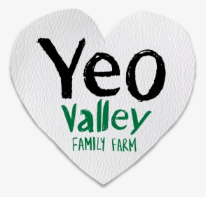 Yeo Valley, HD Png Download, Free Download