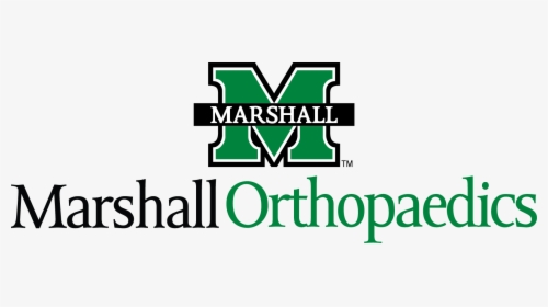 Marshall University, HD Png Download, Free Download