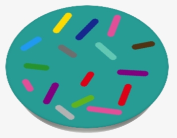 Transparent Pill Emoji Png - Circle, Png Download, Free Download