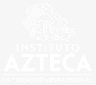 Instituto Azteca - Instituto Azteca De Formación Empresarial, HD Png Download, Free Download