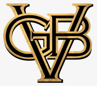 Golden Valley Brewery Logo, HD Png Download, Free Download