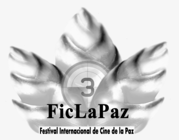 6 ° Ficlapaz La Paz International Film Festival, Bolivia - Bolivia Film Festival, HD Png Download, Free Download