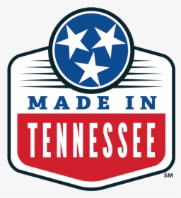 Tennessee State Flag, HD Png Download, Free Download