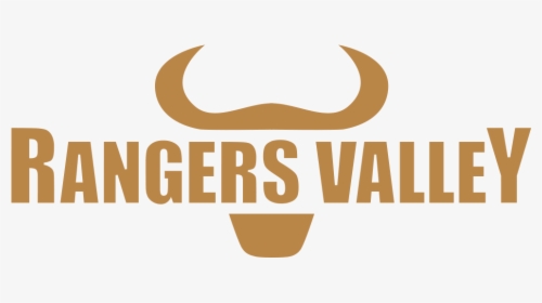 Rangers Valley - Graphic Design, HD Png Download, Free Download