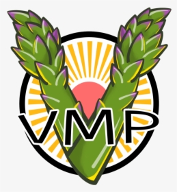 Valley Meal Prep , Png Download - Valley Meal Prep Logo, Transparent Png, Free Download