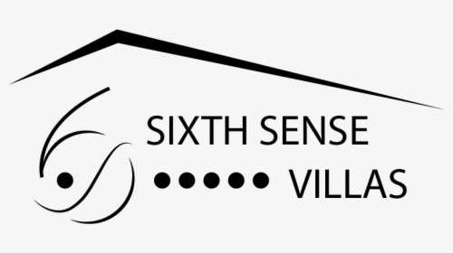 Sixth Sense Villas - Md, HD Png Download, Free Download