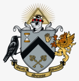 Crest, HD Png Download, Free Download