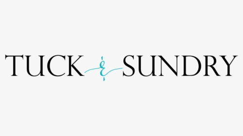 Tuck & Sundry - Surry Community College, HD Png Download, Free Download