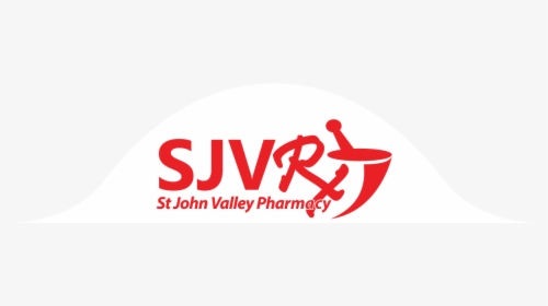 St John Valley Pharmacy - Poster, HD Png Download, Free Download