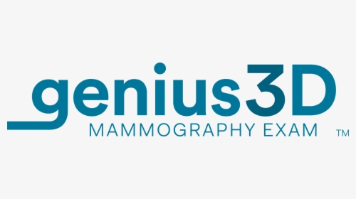 Genius 3d Mammography Exam, HD Png Download, Free Download