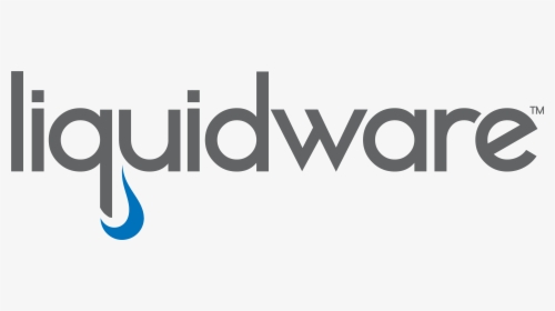 Liquidware Labs Profileunity, HD Png Download, Free Download