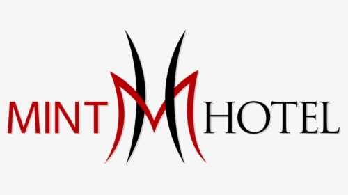 Mint Hotel Logo - Best Hotel Logos Designs, HD Png Download, Free Download
