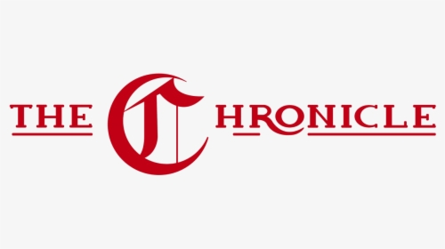 Charleston Chronicle, HD Png Download, Free Download