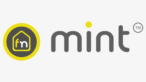 Mint Logo - Sign, HD Png Download, Free Download