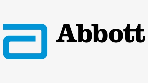 Abbott Logo - Abbott Logo Png, Transparent Png, Free Download