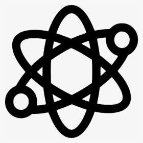 Genius - Scientific Research Icon Png, Transparent Png, Free Download