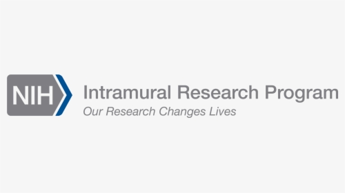 Nih Intramural Research Program, HD Png Download, Free Download