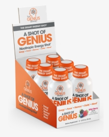 Supplement Shots, HD Png Download, Free Download