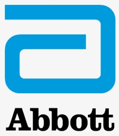 Thumb Image - Abbott Logo Png, Transparent Png, Free Download