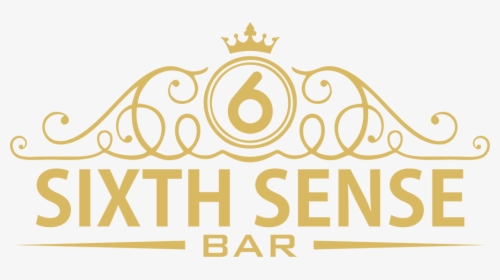 Sixth Sense Bar - 6th Sense Technology Hd, HD Png Download, Free Download